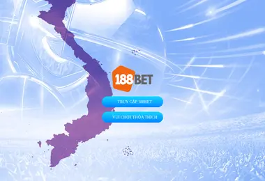 188bet.ge-ის ეკრანის სურათი