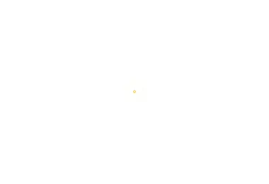 Screenshot of 1cloud.ge