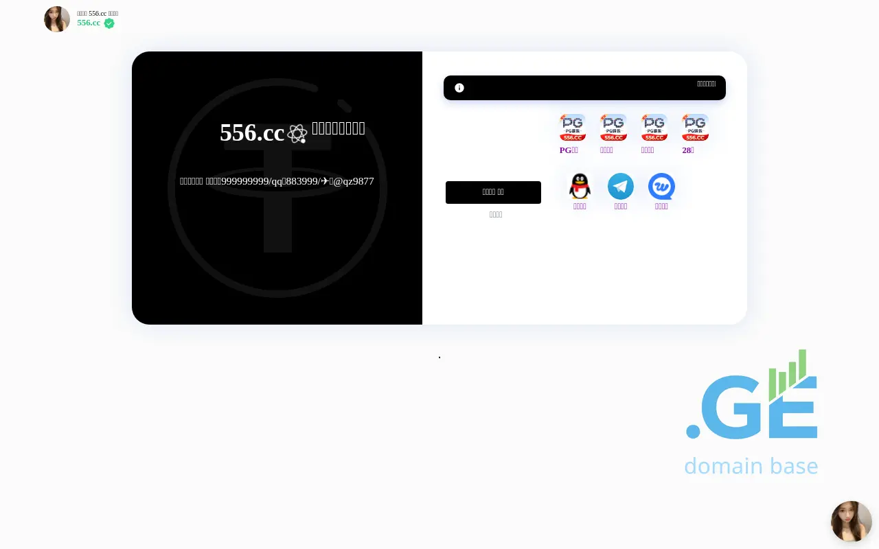Screenshot of the site 2847.ge