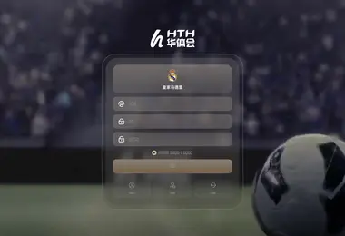 Screenshot of 323.ge
