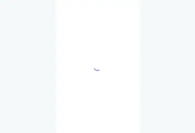 Screenshot of 36415.ge