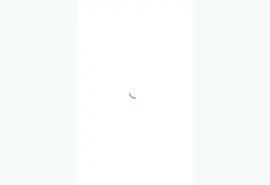 Screenshot of 36918.ge