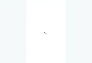Screenshot of 37948.ge