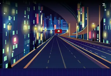 Screenshot of 3gd.ge
