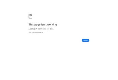 Screenshot of 42837.ge