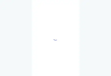 Screenshot of 42953.ge