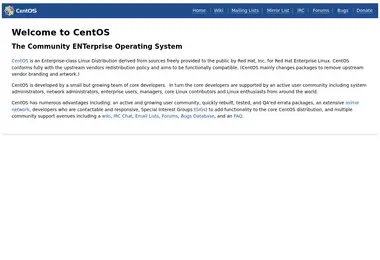 Screenshot of 48106.ge