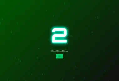 Screenshot of 488.ge