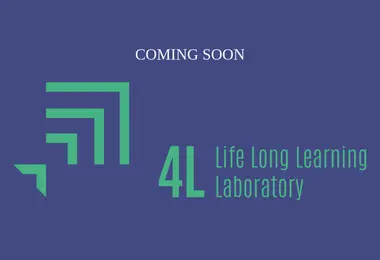 Screenshot of 4l.ge