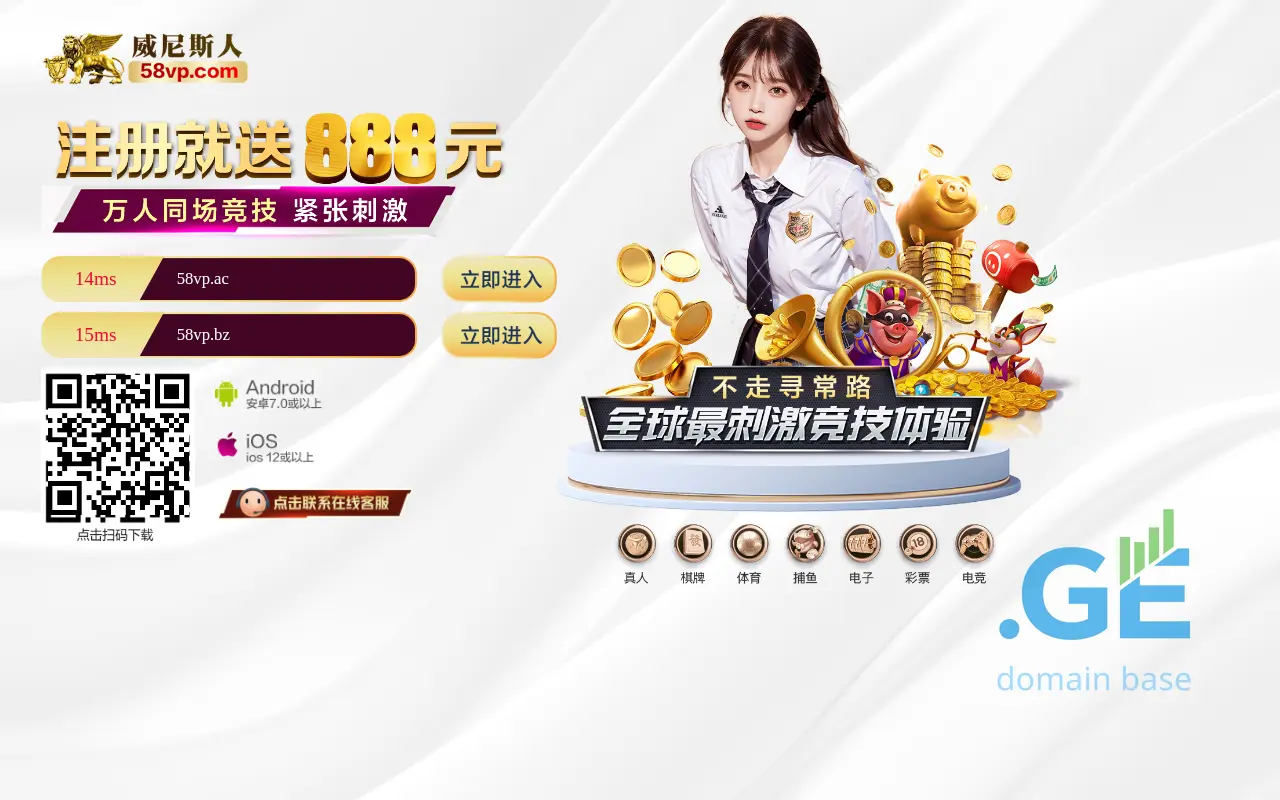 Screenshot of the site 58008.ge