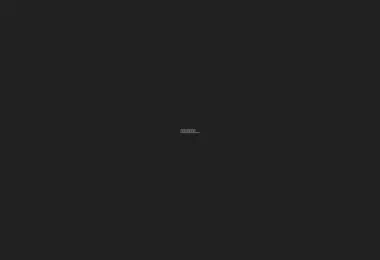 Screenshot of 68120.ge