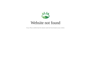 Screenshot of 77618.ge
