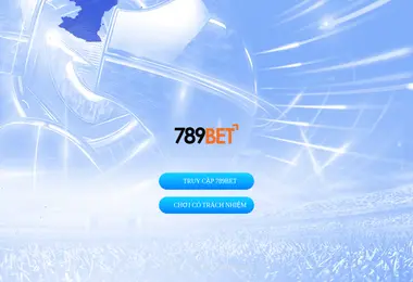 Screenshot of 789bet.ge