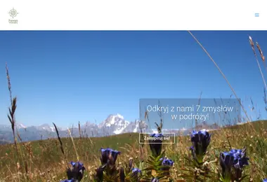 Preview from 21.09.2025