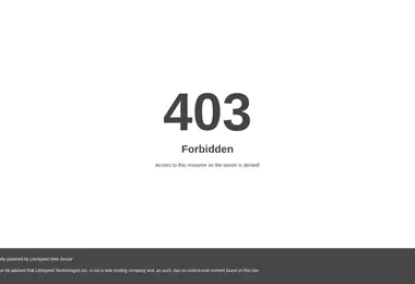 Screenshot of aarchie.ge