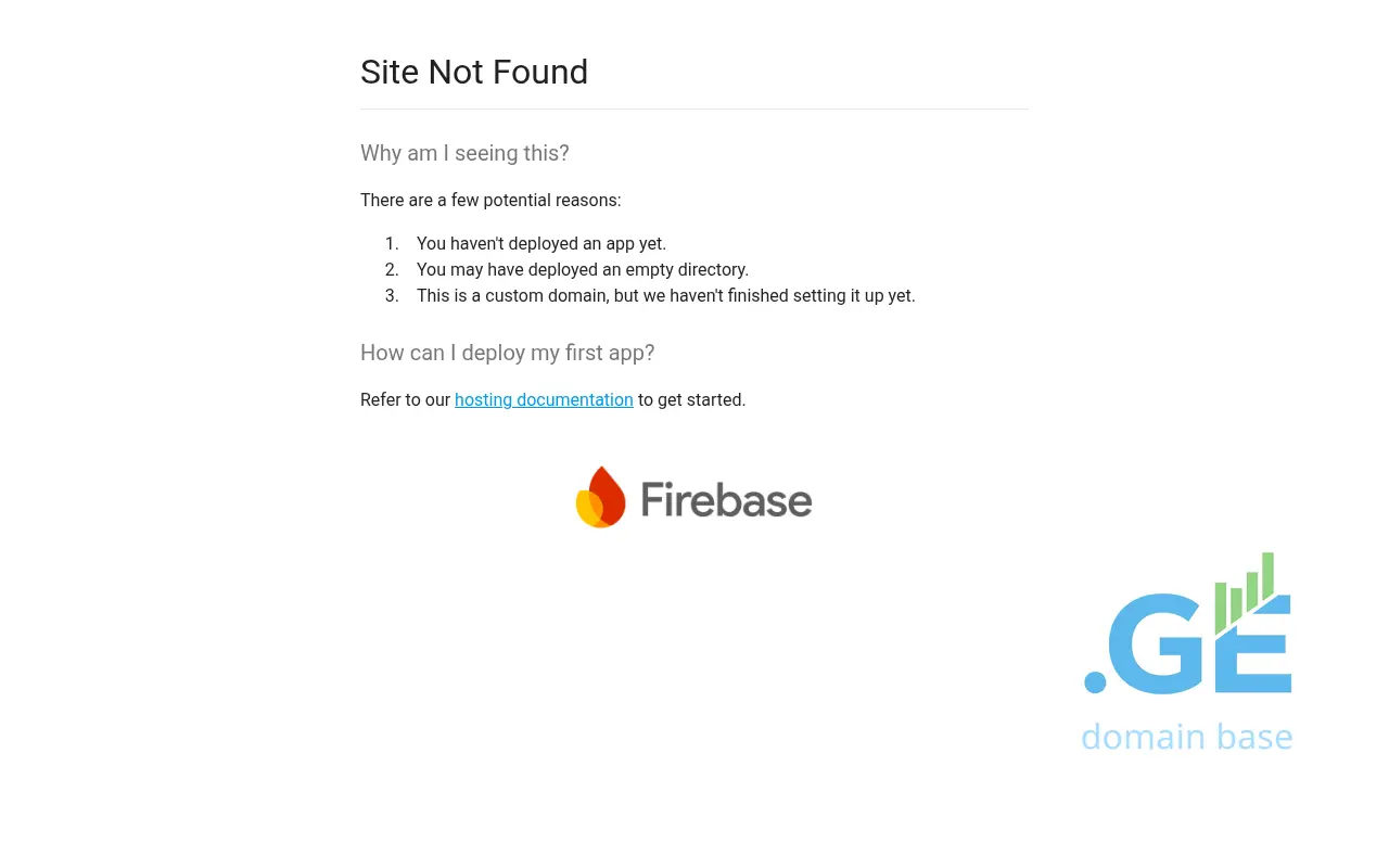 Screenshot of the site abcar.ge