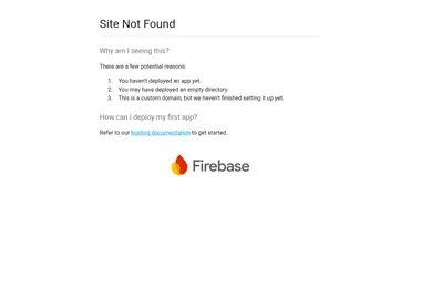 Screenshot of abcar.ge