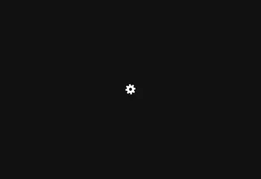Screenshot of adv-zone.ge