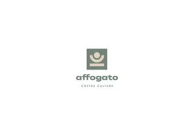 Screenshot of affogato.ge