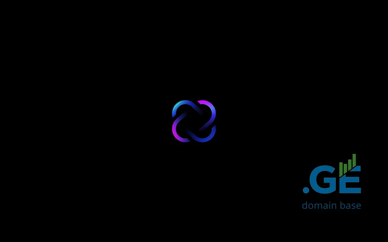 Screenshot of the site agistudio.ge