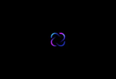 Screenshot of agistudio.ge