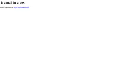 Screenshot of agrinet.ge