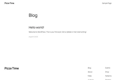 Screenshot of agroclub.ge