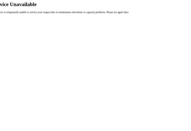 Screenshot of agropharm.ge