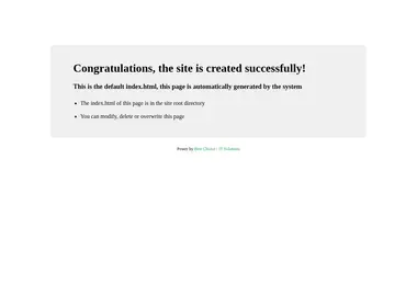 Screenshot of aidio.ge