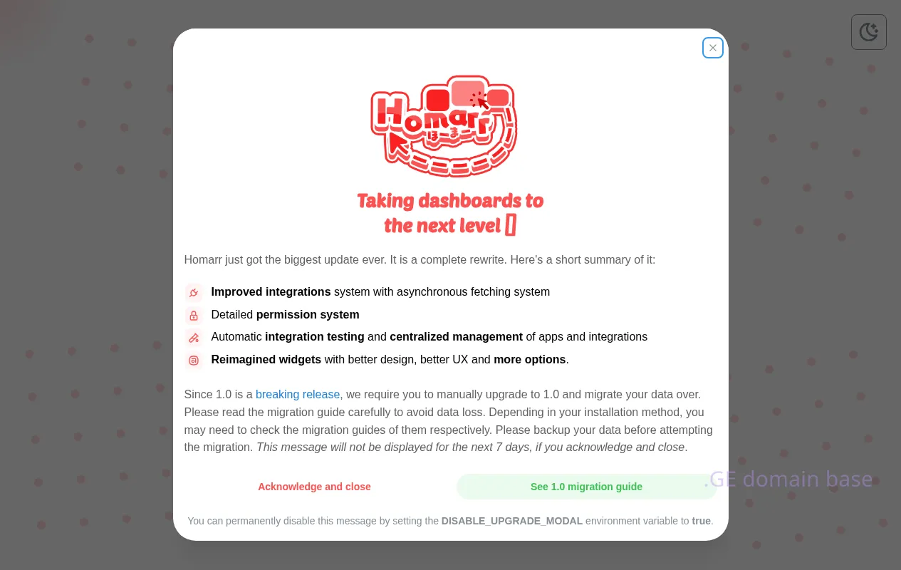 Screenshot of the site aio.ge