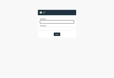 Screenshot of airlinestools.ge
