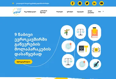 Screenshot of akhla.ge