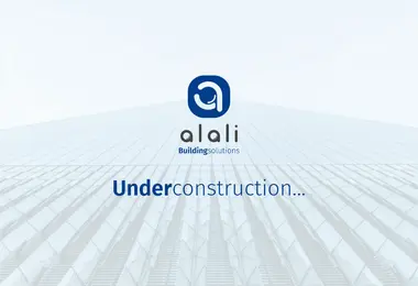 Screenshot of alalibs.ge