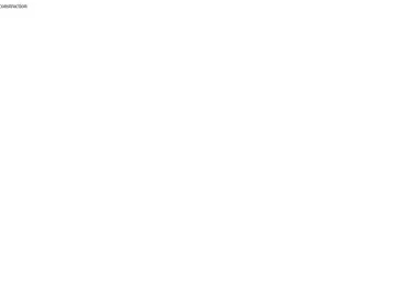 Screenshot of alexa.ge