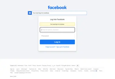 Screenshot of allpart.ge