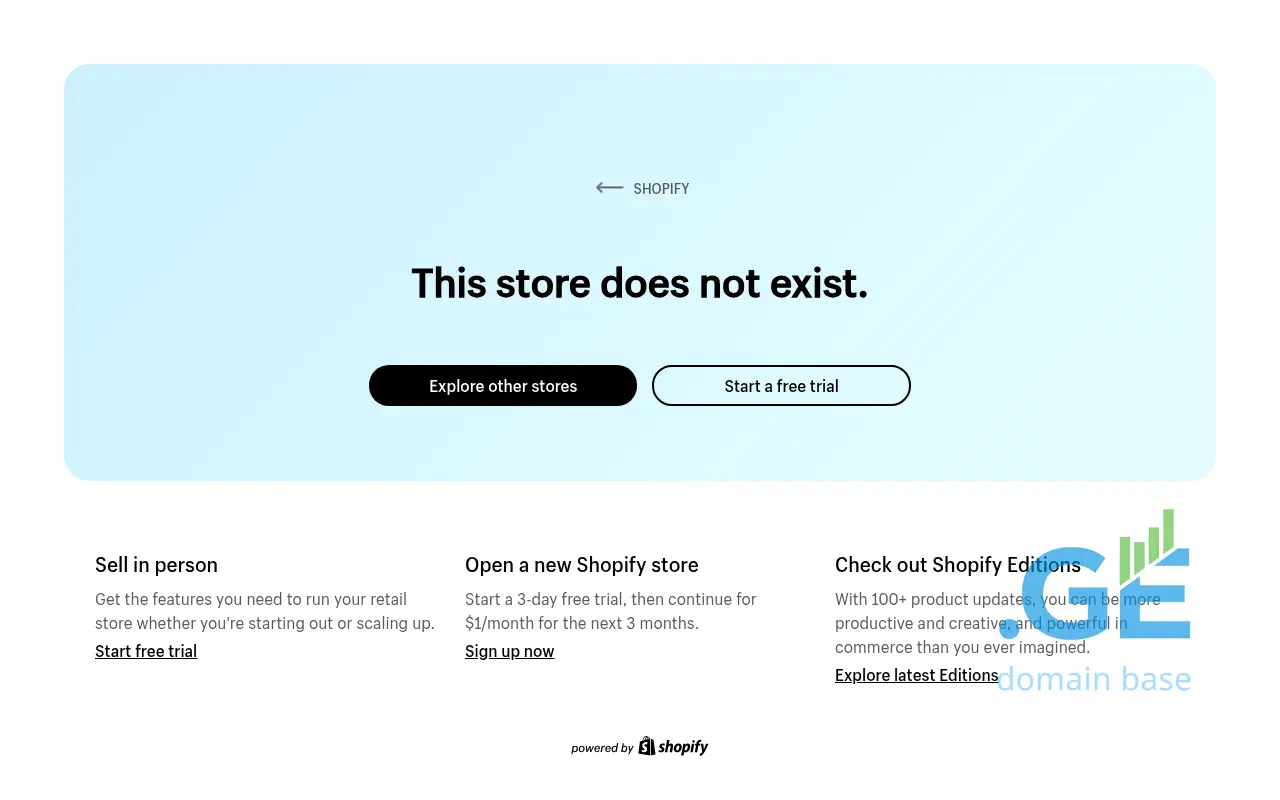 Screenshot of the site allsports.ge