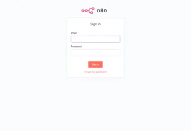Screenshot of alphamedia.ge