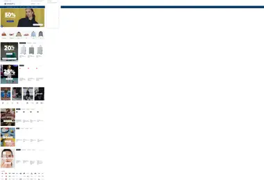 Screenshot of altra.ge