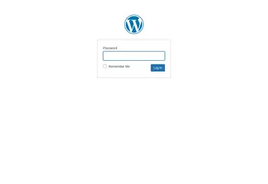 Screenshot of ambog.ge