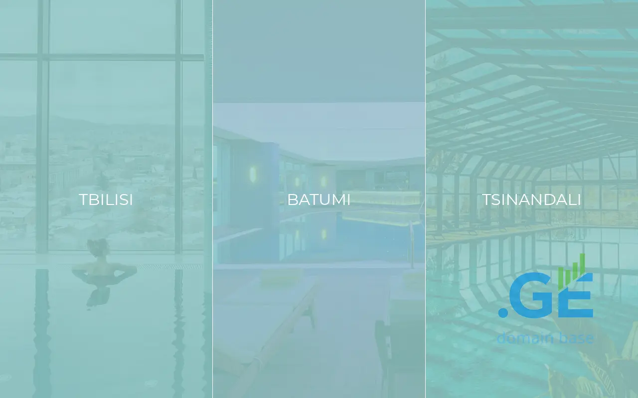 Screenshot of the site annesemonin.ge