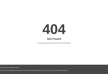 Screenshot of antahospitality.ge