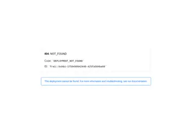 Screenshot of anybuy.ge