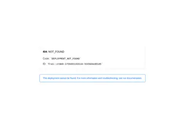 Screenshot of anypay.ge