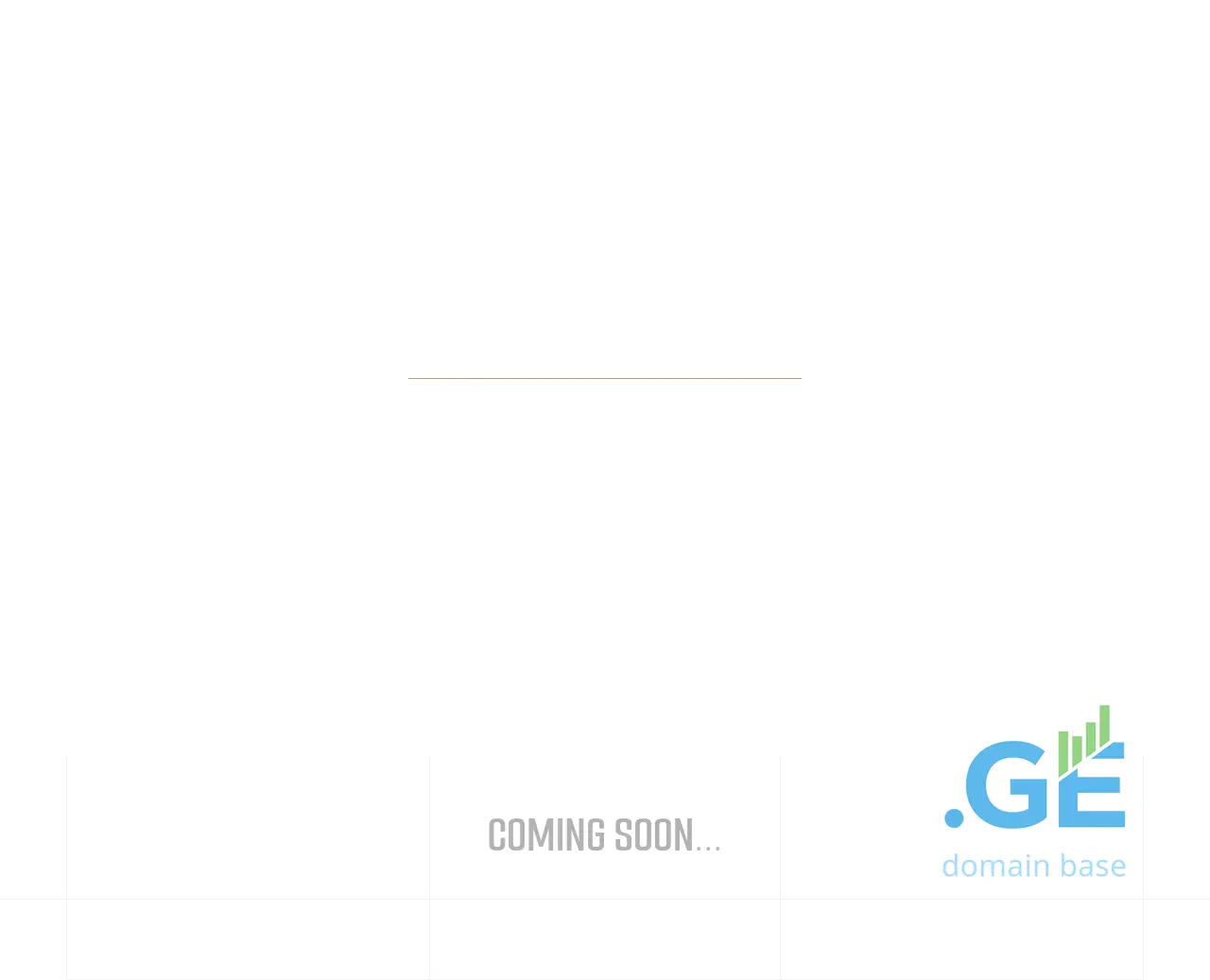 Screenshot of the site apexconstruction.ge