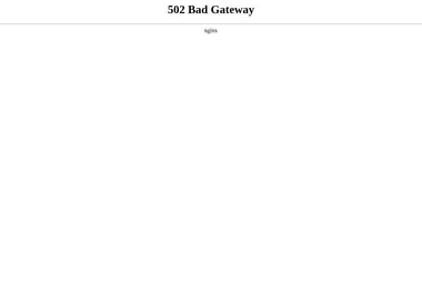 Screenshot of apexd.ge