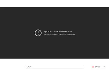 Screenshot of aquaroom.ge