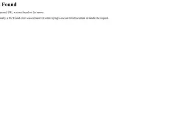 Screenshot of arating.ge