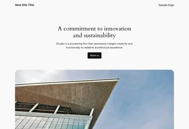 Screenshot of artbiuro.ge
