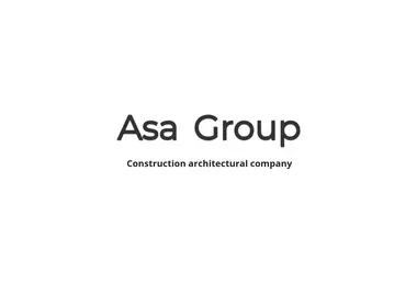 Screenshot of asagroup.ge