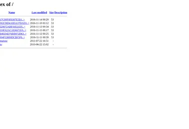 Screenshot of assatc.ge